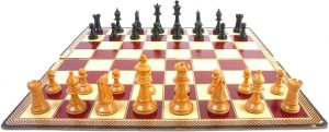Chess-Set-300x121