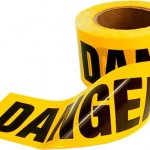 Safety-Tape-150x150