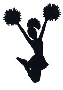 cheerleader-209x300