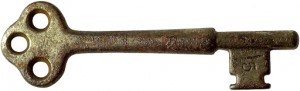 key-antique-2-300x91