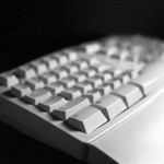keyboard-150x150