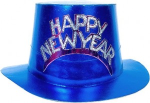 New-Year-Hat-1-300x206