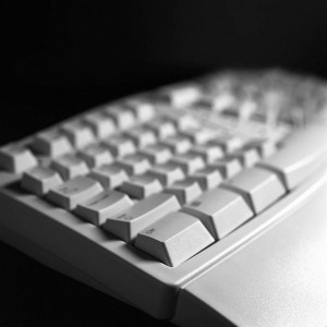 keyboard-300x300