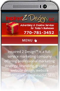 mobile-website-design