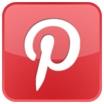 pinterest-logo-150x150