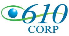 Atlanta logo designer - corporate identity - branding