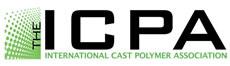 Logo design - Canton Georgia