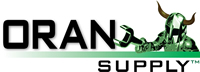 Logo design for Atlanta plumbing supply