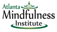 Atlanta logo design for psychologist, psychiatrist, mental health, training center