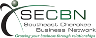 Business logo design - Woodstock GA