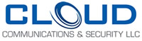 Logo design - business logo - Atlanta