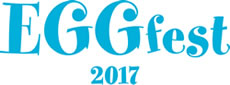 logo jasper festival