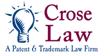 Logo design - law firm - Canton, GA
