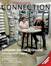 Atlanta Catalog Design
