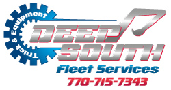 Logo design Jasper GA