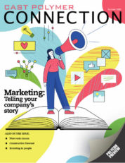 Catalog Design in Atlanta