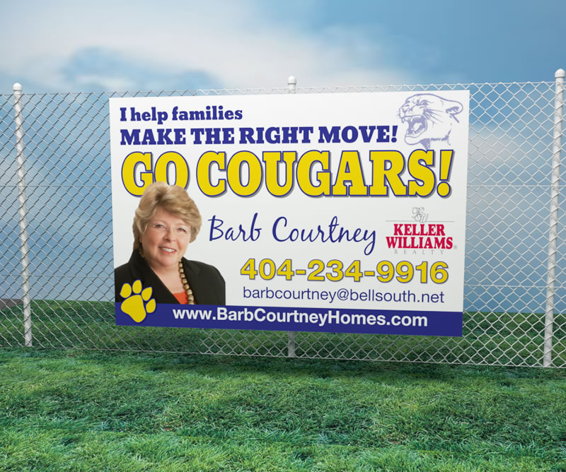 atlanta-trade-show-banner-barb-lg