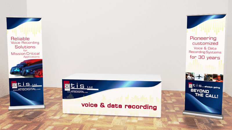 atlanta-trade-show-banner-design-lg-atis