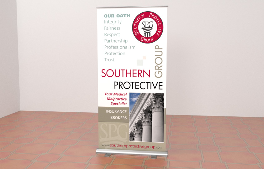 atlanta-trade-show-banners-spg-lg