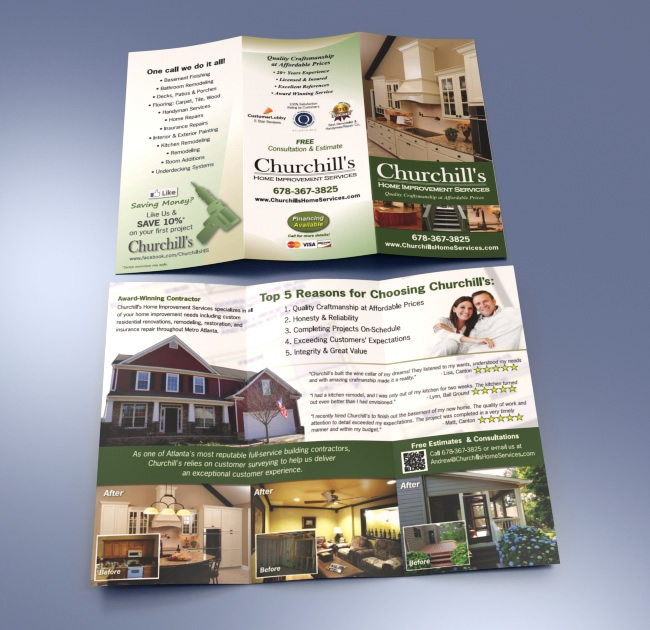 brochure_churchills