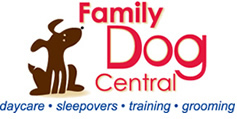 Logo designed as part of a branding package by Inspired 2 Design
