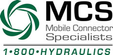 Logo and Brand design in Jasper