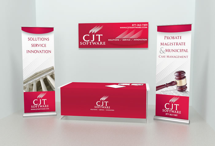 trade-show-banners-cjt-software
