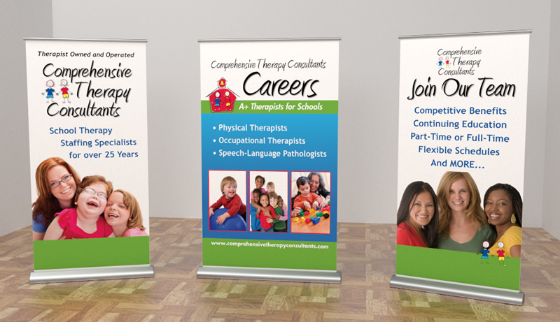 trade-show-banners-comp-therapy-lg