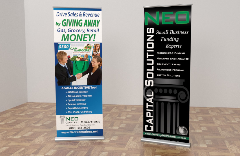 trade-show-banners-neo-lg