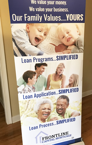 banners-vertical
