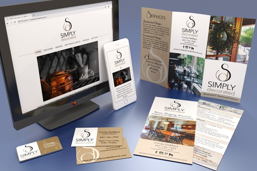 branding-your-business