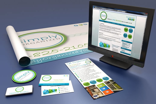 branding-your-business