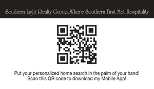 business-card-design-angiebc_back