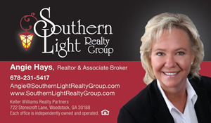 business-card-design-angiebc_front