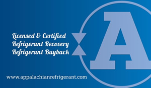 business-card-design-ars-bizcard_back