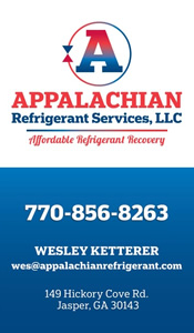 business-card-design-ars-bizcard_front