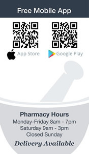 business-card-design-bells_bc-back