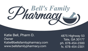 business-card-design-bells_bc-front