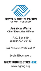 business-card-design-bgc_bc-frontonly
