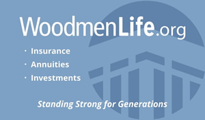 business-card-design-dgwoodmenback