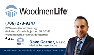 business-card-design-dgwoodmenfront