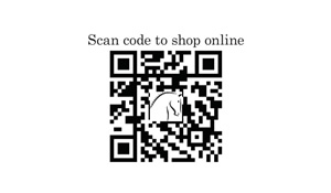 business-card-design-freestyle-bc_back