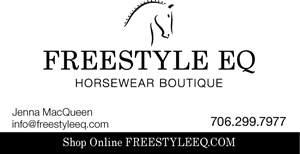 business-card-design-freestyle-bc_front