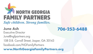 business-card-design-ngfp_bc-front_june
