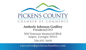 business-card-design-pcc_bc-amberle