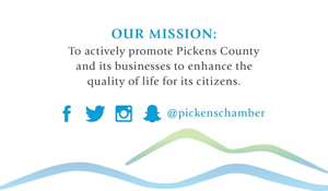 business-card-design-pcc_bc-back