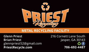 business-card-design-priest-frontonly