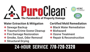 business-card-design-purocleanbc-back