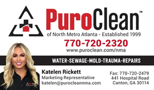 business-card-design-purocleanbc-front