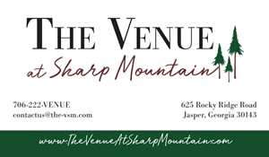 business-card-design-vsm_front